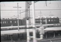 kimr1_867(阪急電鉄)