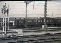 kimr1_870(阪急電鉄)
