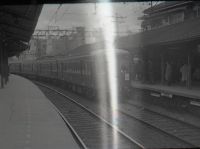 kimr1_872(阪急電鉄)