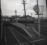 kimr1_892(石川県羽咋市川原町_羽咋駅)