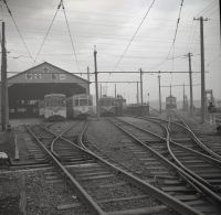 kimr1_915(富山県高岡市萩布_米島車庫)