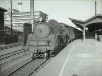 kimr2_003(京都府京都市下京区東塩小路町_京都駅)
