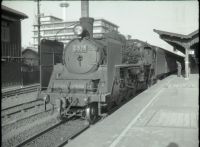 kimr2_004(京都府京都市下京区東塩小路町_京都駅)