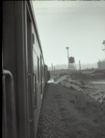 kimr2_006()