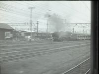 kimr2_025()