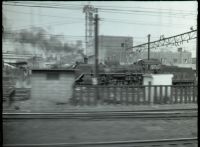 kimr2_026()