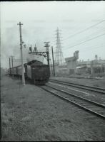 kimr2_027()