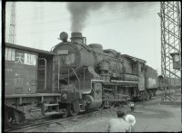 kimr2_033()