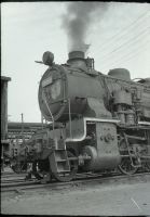 kimr2_034()