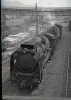 kimr2_044()