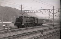 kimr2_046()