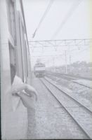 kimr2_050()