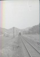 kimr2_056()