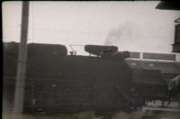 kimr2_061()