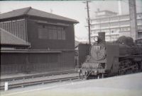 kimr2_064(京都府京都市下京区東塩小路町_京都駅)