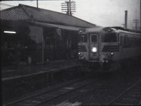 kimr2_067()