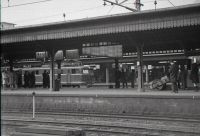 kimr2_078(京都府京都市下京区東塩小路町_京都駅)