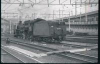 kimr2_085(京都府京都市下京区東塩小路町_京都駅)