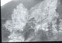 kimr2_099()