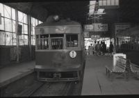 kimr2_139(京都府京都市下京区四条大宮町_四条大宮)