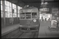 kimr2_140(京都府京都市下京区四条大宮町_四条大宮)