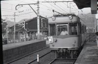 kimr2_252(京阪電鉄)