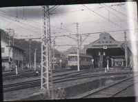 kimr2_253(京阪電鉄)