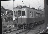 kimr2_254(京阪電鉄)