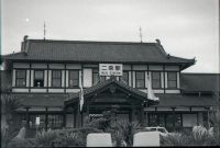 kimr2_264(京都府京都市中京区西ノ京東栂尾町_二条駅前)