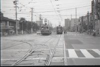 kimr2_265(京都府京都市北区小山上総町_烏丸車庫前)
