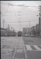 kimr2_266(京都府京都市北区小山上総町_烏丸車庫前)