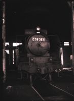 kimr2_315()