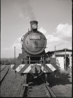 kimr2_330()