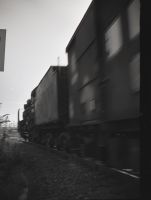 kimr2_335()