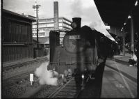 kimr2_342(京都府京都市下京区東塩小路町_京都駅)