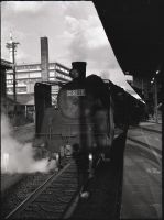 kimr2_343(京都府京都市下京区東塩小路町_京都駅?)