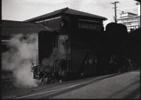 kimr2_344(京都府京都市下京区東塩小路町_京都駅?)