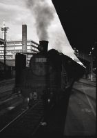 kimr2_346(京都府京都市下京区東塩小路町_京都駅)