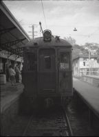 kimr2_348(京福)