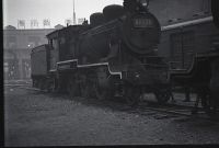 kimr2_387(京都府京都市下京区観喜寺町_梅小路機関庫)