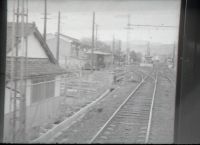 kimr2_445(京福)