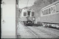 kimr2_448(京都府京都市左京区静市市原町_京福二軒茶屋駅)