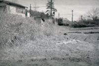 kimr2_450(京福)