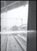 kimr2_452(京福)