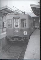 kimr2_453(京都府京都市左京区田中上柳町_出町柳？)