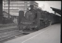 kimr2_458(京都府京都市下京区東塩小路町_京都駅？)