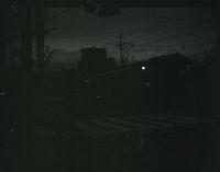 kimr2_463()