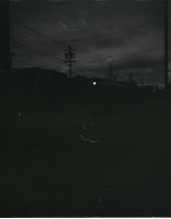 kimr2_464()