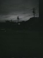 kimr2_465()
