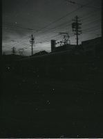 kimr2_469()